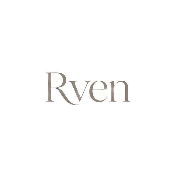 Rven